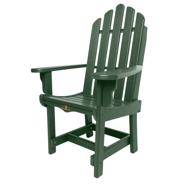 Pawleys Island Wayfair