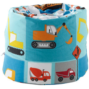 Check price and read more information from recommend store. Sitzsack Construction von Castleton Home