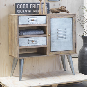 Highboard Petita von dCor design