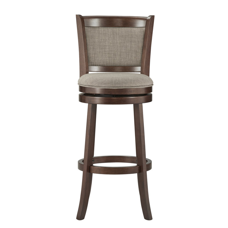 Swivel Bar Chair three posts heartwood 29" swivel bar stool & reviews | wayfair Swivel Bar Chair three posts heartwood 29" swivel bar stool & reviews | wayfair