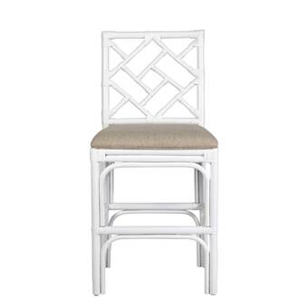 Jason Bar Stool Reviews Joss Main