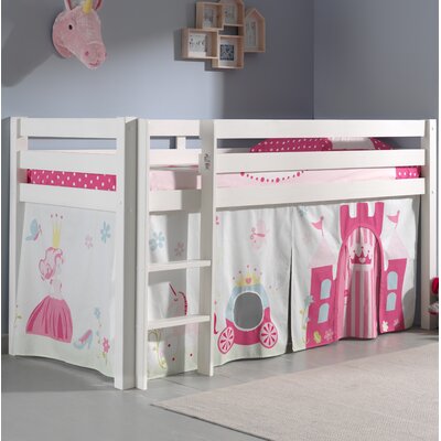 Kids Beds, Children's Beds & Bunk / Cabin Beds | Wayfair.co.uk