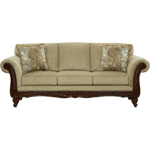 Beacher Sofa by Astoria Grand