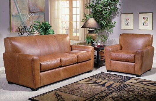 jackson sofa omnia leather