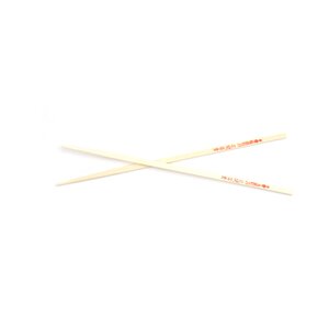 Chengdu Chopsticks (Set of 20)