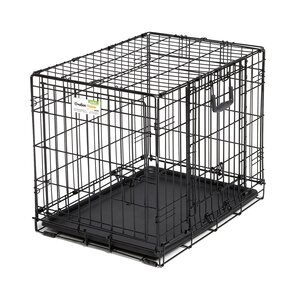 Ovation Trainer Double Door Pet Crate