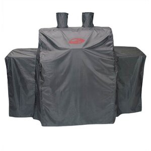 Grillin Pro 3 Burner Gas Grill Cover - Fits up to 43