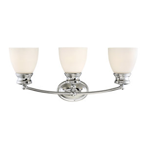Bathroom Light Fixtures Wayfair bathroom vanity lighting you'll love Bathroom Light Fixtures Wayfair bathroom vanity lighting you'll love