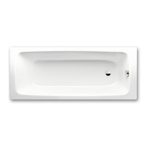 Kaldewei 170 cm x 70 cm Standard-Badewanne Cayono