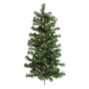 flat sided christmas tree photo album best christmas flat sided christmas tree photo album best christmas