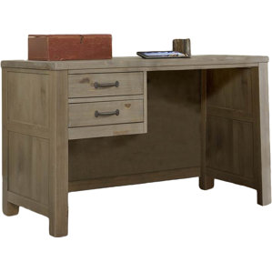 Wilbur Writing Desk by Viv + Rae