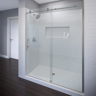 Shower & Bathtub Doors You\'ll Love | Wayfair Shower & Bathtub Doors You\'ll Love | Wayfair