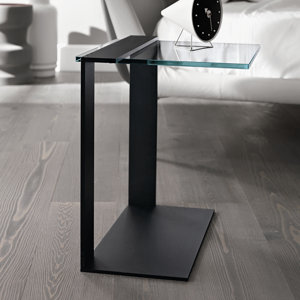 Nachttisch Stevip von Urban Designs