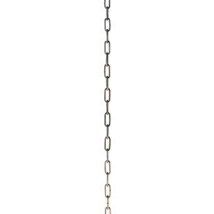 Chain Breaks Lighting Components You Ll Love Wayfair Save