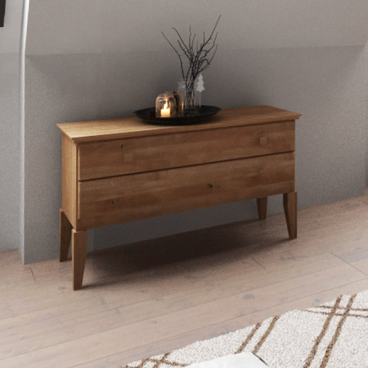 Sideboard ODYS