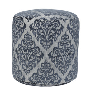Pier One Ottoman Wayfair Quickview