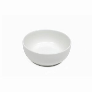 White Basics Chilli Bowl (Set of 6)