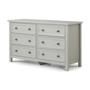 Sideboard Maine von All Home