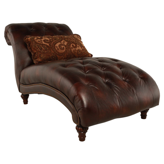 Ashley Furniture Alexandria Ashley Furniture Alexandria