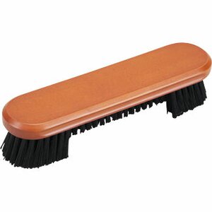 Standard Nylon Table Brush