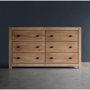 Dressers Chest Of Drawers You Ll Love Wayfair Quickview