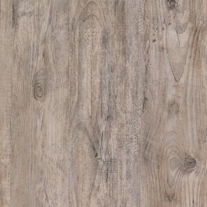 Mohawk Flooring Prosperous Luxury Vinyl Plank In Weathered Barnwood