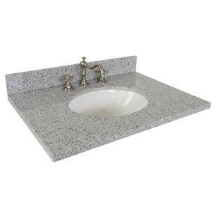 31 Inch Vanity Top Wayfair Quickview