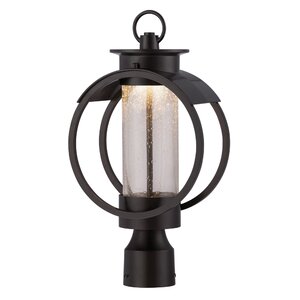 Arbor LED Lantern Head