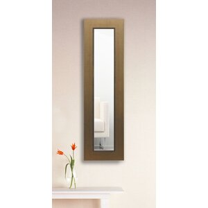 Doylestown Panel Mirror