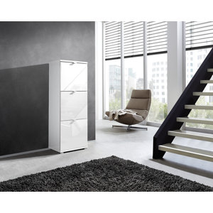 Schuhschrank Colorado von Urban Designs