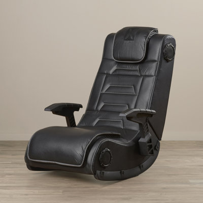 playseats playseat evolution nascar wayfair