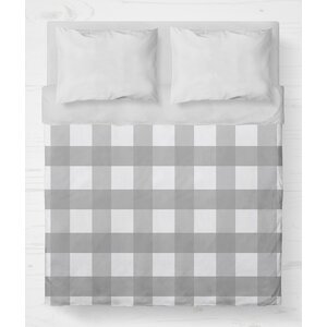 Ophelie Lightweight Duvet Cover