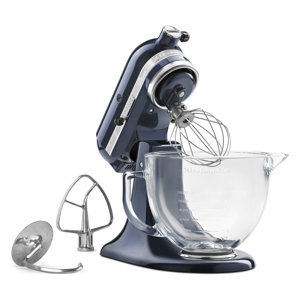 Artisan 5 Qt. Stand Mixer