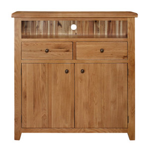 TV-Schrank Shanklin von Hazelwood Home