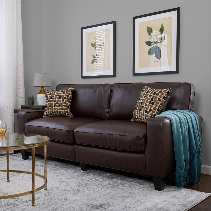 Palisades Sofa