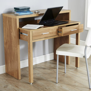 commercial office desks | wayfair.co.uk commercial office desks | wayfair.co.uk