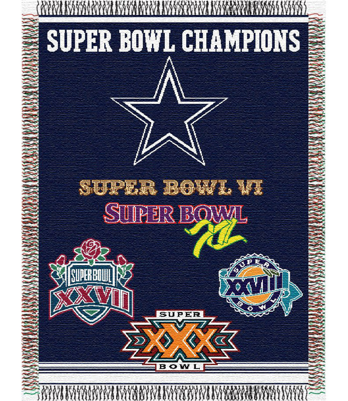 Northwest Co. NFL Throw & Reviews Wayfair