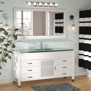 Carstarphen 61