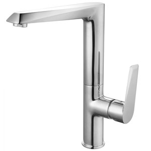 Check price and read more information from recommend store. Belfry Kitchen Einzelarmatur Jebb mit Belüfter