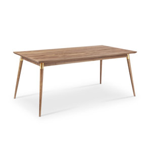 Moon Dining Table by Lievo