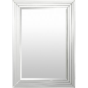 Wall Mirror