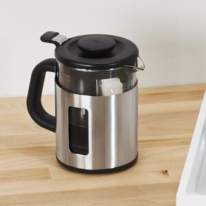 Good Grips French Press Coffee Maker