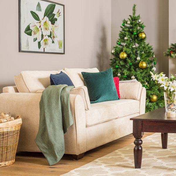 Living Room Wayfair.co.uk