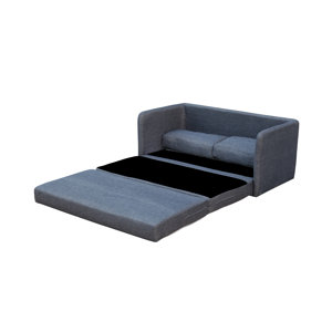 Phillip Sleeper Sofa