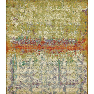 9\' x 12\' Outdoor Rugs You\'ll Love | Wayfair 9\' x 12\' Outdoor Rugs You\'ll Love | Wayfair