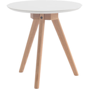 Beistelltisch Thissell von All Home