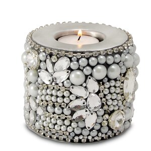 Tealight Votive