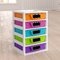 personalized toy organizer