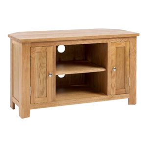 TV-Lowboard von Hazelwood Home