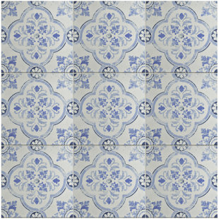 Go Ceramic Tile Wayfair Go Ceramic Tile Wayfair